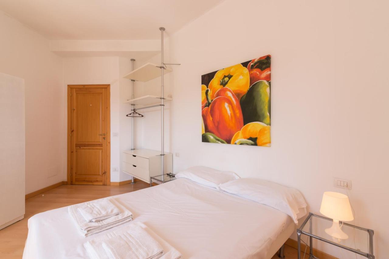 Studios10 Alghero Ngoại thất bức ảnh