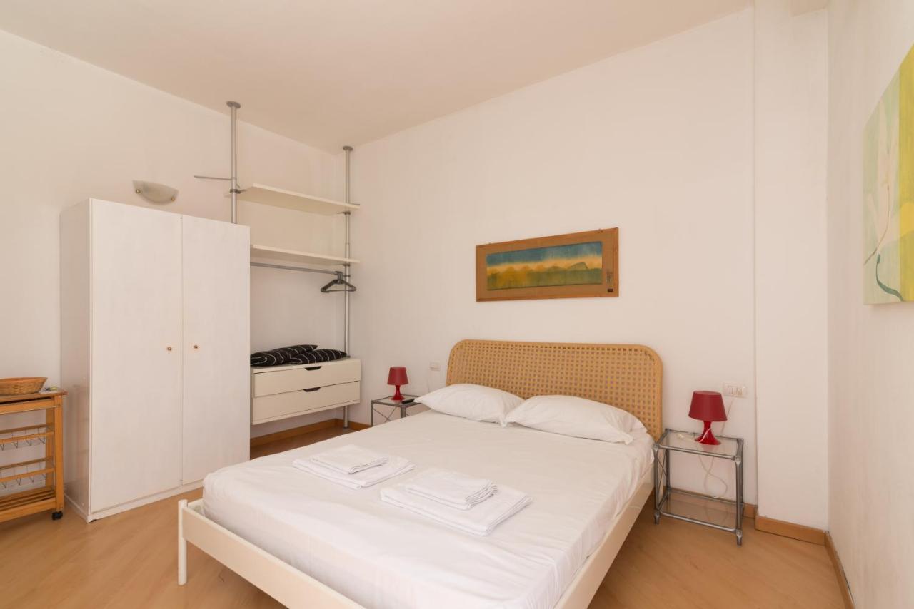 Studios10 Alghero Ngoại thất bức ảnh