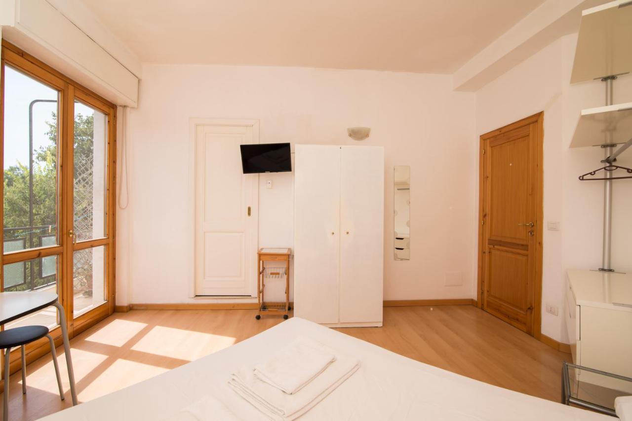 Studios10 Alghero Ngoại thất bức ảnh