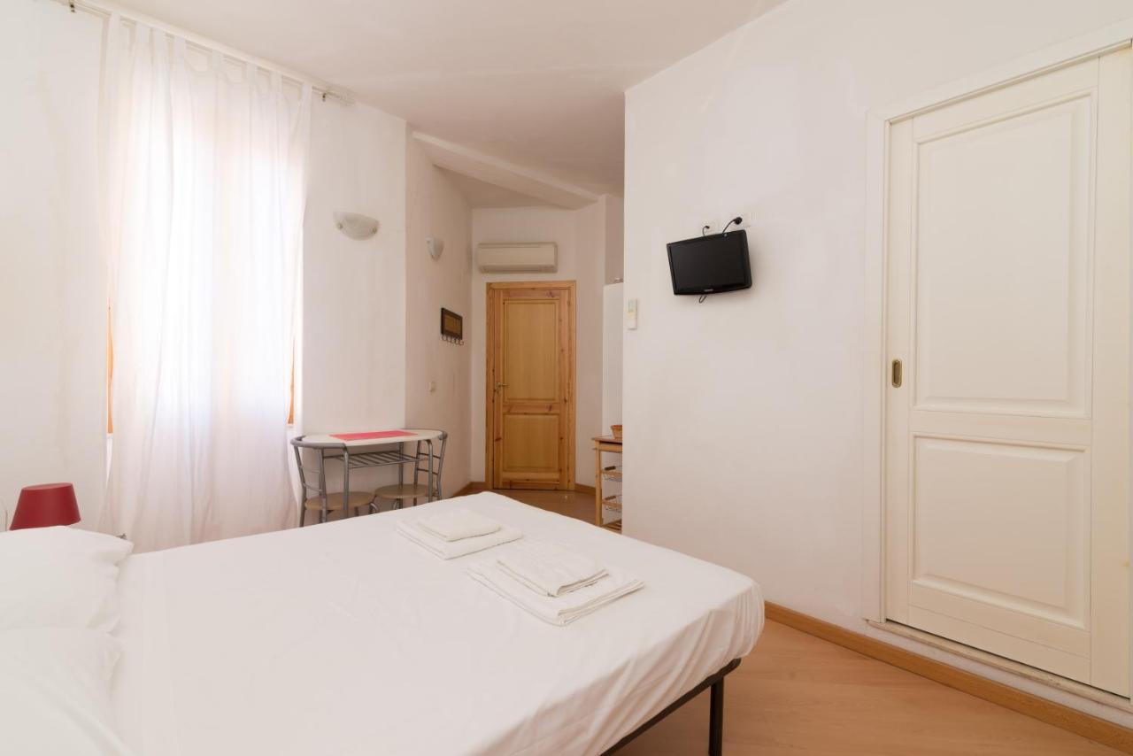 Studios10 Alghero Ngoại thất bức ảnh