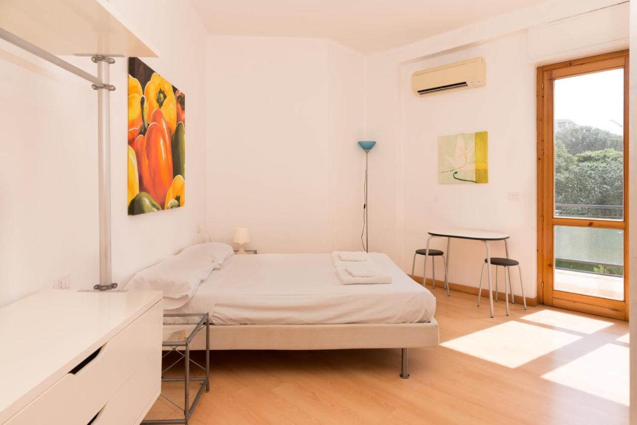 Studios10 Alghero Ngoại thất bức ảnh
