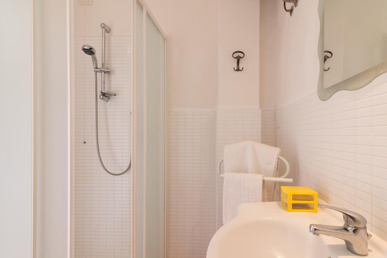 Studios10 Alghero Ngoại thất bức ảnh