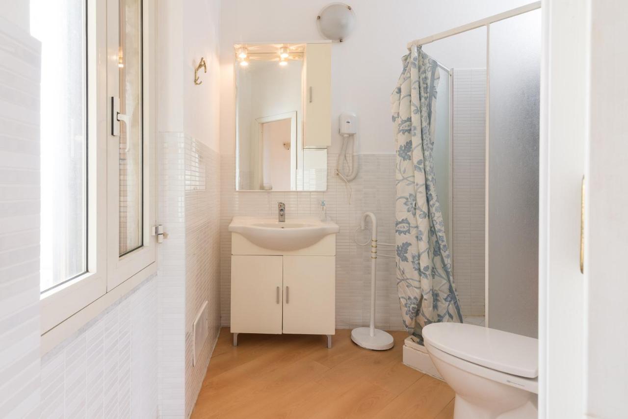 Studios10 Alghero Ngoại thất bức ảnh