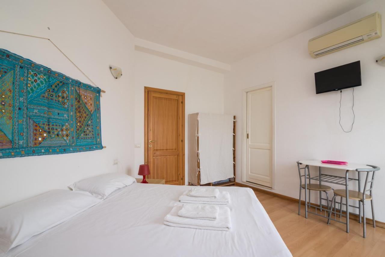 Studios10 Alghero Ngoại thất bức ảnh