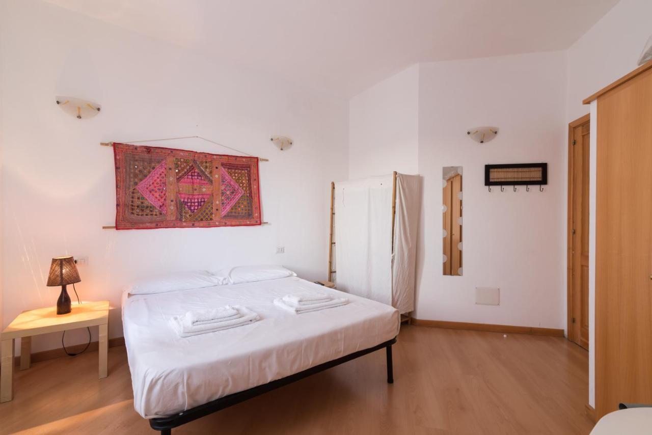 Studios10 Alghero Ngoại thất bức ảnh